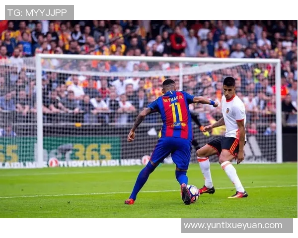 马竞与多特蒙德激情对决360直播全程回顾与精彩瞬间解析 马竞与多特蒙德激情对决360直播全程回顾与精彩瞬间解析