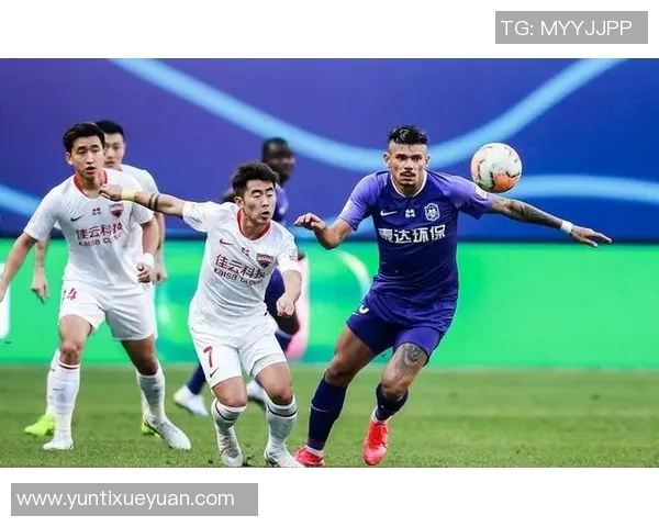 阿斯坦纳与雷恩精彩对决直播全程回顾与分析