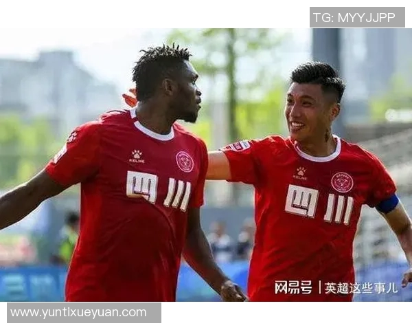 铁汉生态与恒大门票的较量背后揭示的市场机遇与挑战分析