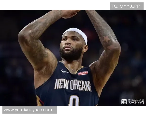 马库斯斯马特的篮球之路:从默默无闻到NBA明星的成长历程 马库斯斯马特的篮球之路:从默默无闻到NBA明星的成长历程