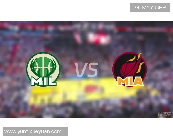 雄鹿与热火精彩对决录像回放全程回顾与精彩瞬间分析