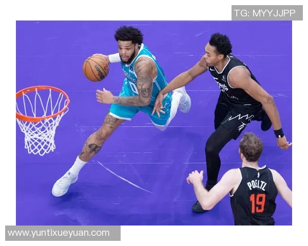 黄蜂与猛龙对决分析比赛大小分走势及预测