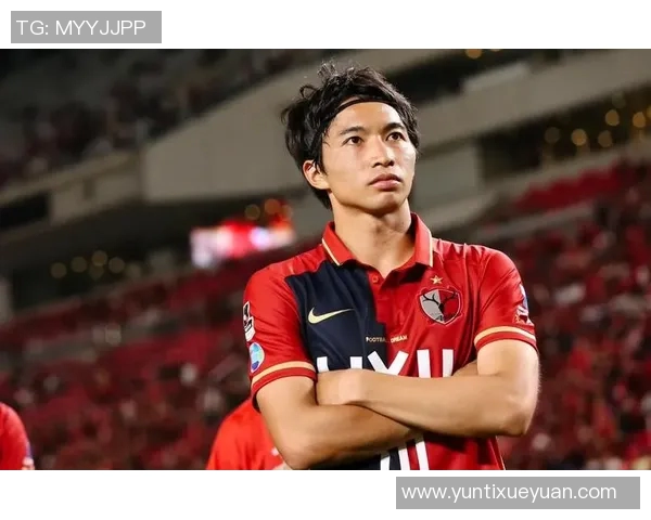 鹿岛鹿角与本田球队激战比分揭晓精彩瞬间回顾