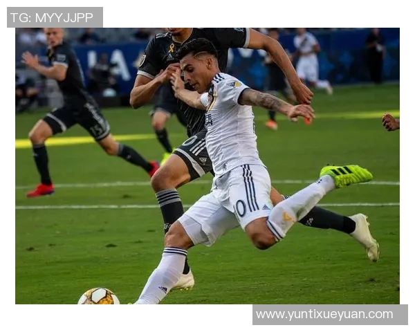 佛罗伦萨迎战卡尔皮期待主场全取三分展现实力