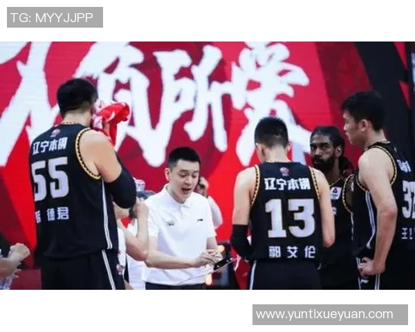 今晚北控对阵辽宁精彩直播全程回顾与赛后分析不容错过