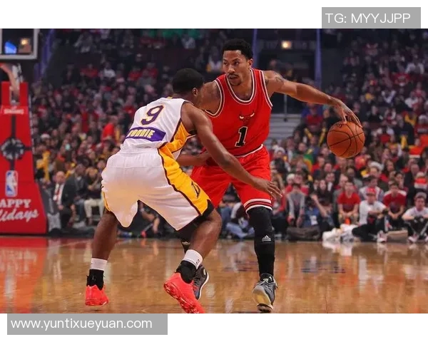 公牛勇士激战2016年圣诞大战精彩回顾与赛后分析