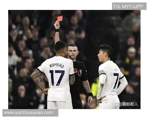 俄超焦点战安郅对决喀山双方全力争胜展现实力与激情