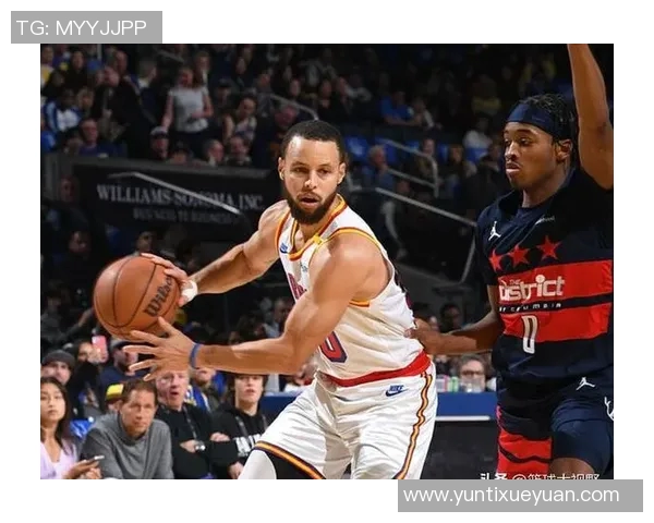 勇士与奇才激战10月25日精彩回顾与赛后分析