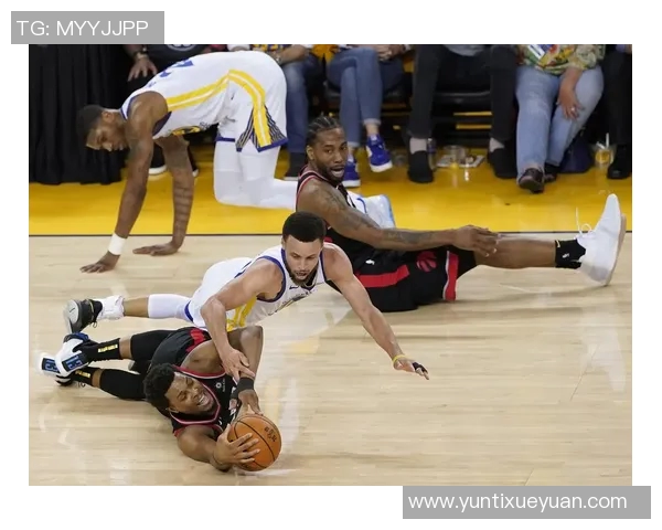 勇士与猛龙激战2019年总决赛首战精彩回顾与分析