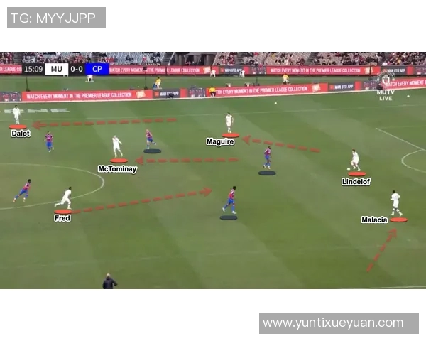 咯山与格罗兹尼的较量揭示了足球战术与团队协作的重要性