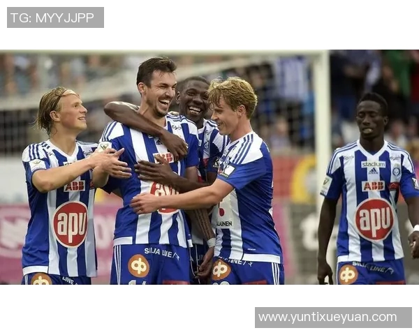 卡拉巴与谢里夫对决分析及胜负预测全面解析