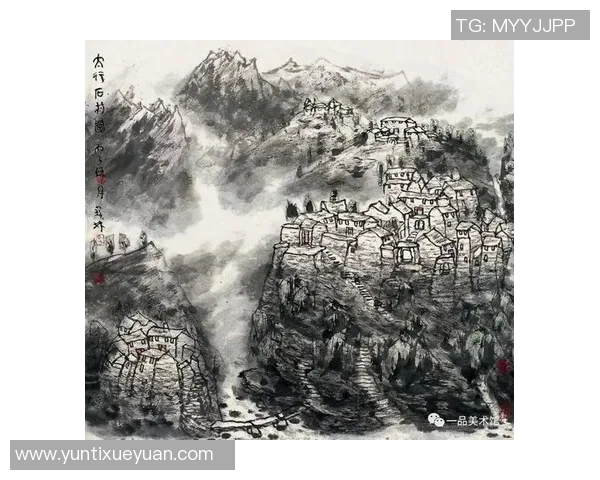 哈德森的魅力探索：揭示这座城市的历史文化与现代发展之美