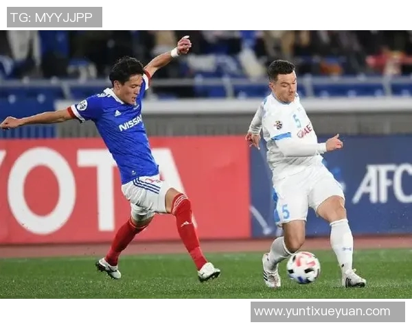 名古屋鲸与广岛对决展现足球魅力激战即将开启