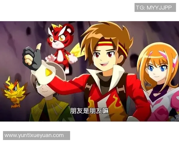 古比斯与埃尔维斯的巅峰对决谁将成为传奇之王