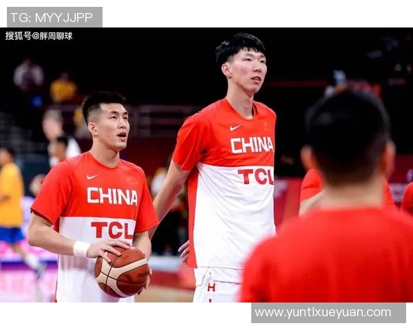 哈萨克斯坦迎战比利时足球强队激战即将上演引发球迷热议