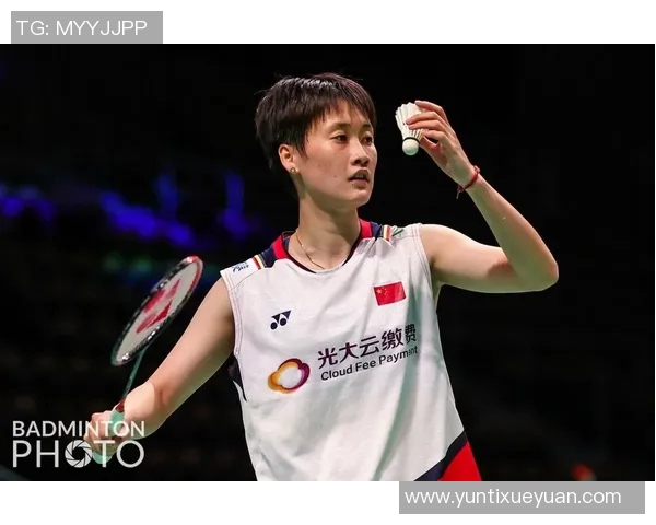 因达农与马琳的巅峰对决谁能在羽坛中书写新的传奇