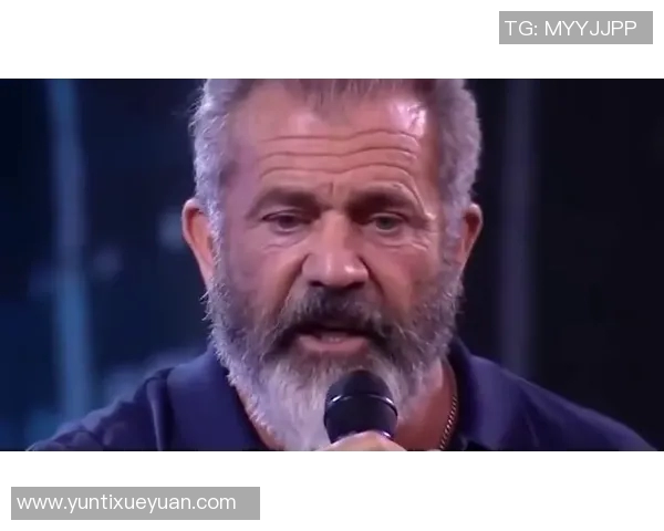 吉布森的传奇人生与创作历程探秘：从文学到电影的跨界成就与影响