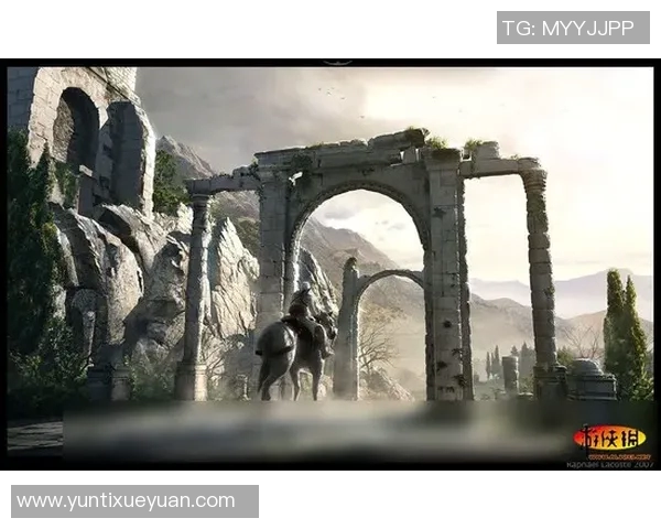 哥本哈根与侯森斯的精彩对决分析与赛季展望