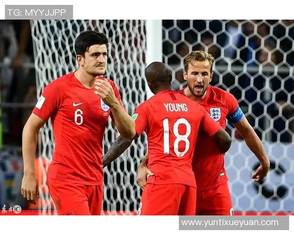 瑞典与英格兰足球历史交锋回顾及战绩分析