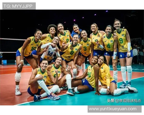 田喜悦力争胜利对决广岛三箭全力以赴展现实力与激情 田喜悦力争胜利对决广岛三箭全力以赴展现实力与激情