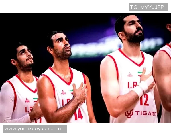 男篮伊朗与韩国对决胜率分析及比赛前景展望 男篮伊朗与韩国对决胜率分析及比赛前景展望