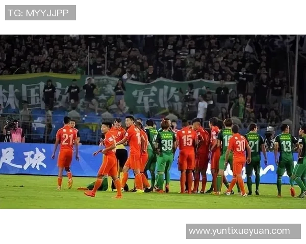 突尼斯与英格兰激战正酣赛果揭晓引发球迷热议