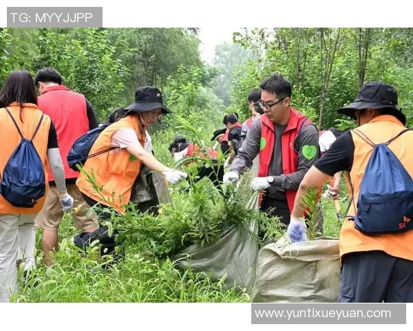 矿工与奥勒克山的较量探秘:资源争夺与生态保护的双重挑战 矿工与奥勒克山的较量探秘:资源争夺与生态保护的双重挑战
