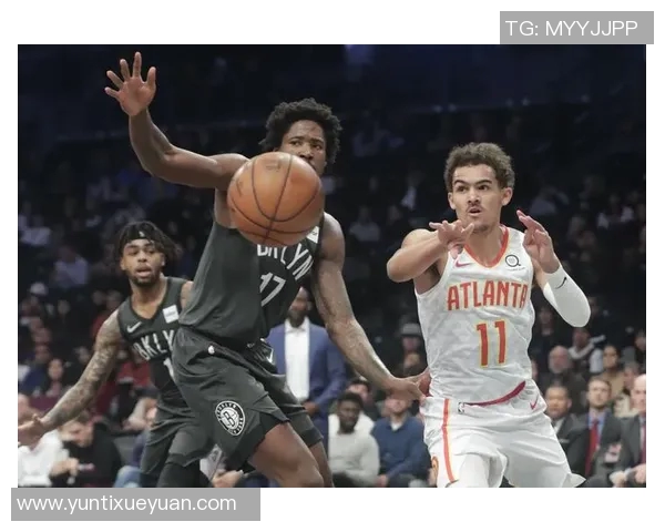 篮网与老鹰激战正酣谁能在这场对决中笑到最后 篮网与老鹰激战正酣谁能在这场对决中笑到最后