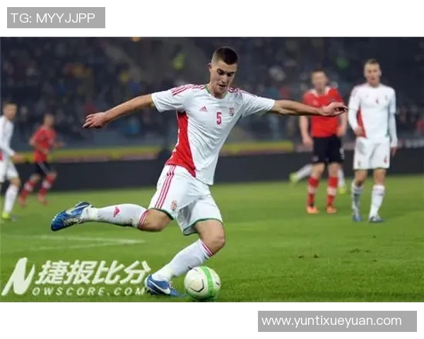 芬兰与匈牙利足球比赛比分结果及精彩瞬间回顾 芬兰与匈牙利足球比赛比分结果及精彩瞬间回顾