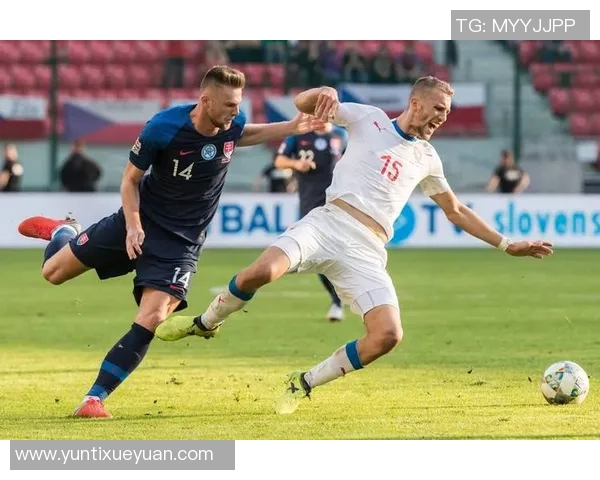 罗马尼亚与黑山足球对决前瞻及胜负分析预测