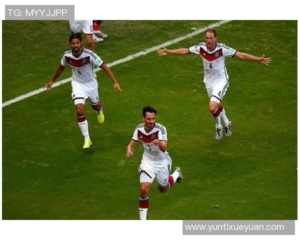 美国队与库拉索队比赛进球数对比分析及精彩瞬间回顾 美国队与库拉索队比赛进球数对比分析及精彩瞬间回顾