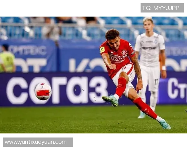 维快速与莫斯巴达的激烈对决谁能在赛场上笑到最后