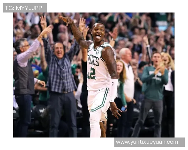 罗伯特威廉姆斯三世的篮球之路与未来展望分析