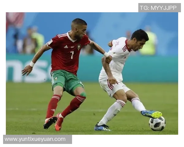 腾讯体育直播里昂对摩洛哥精彩对决分析与赛前预测