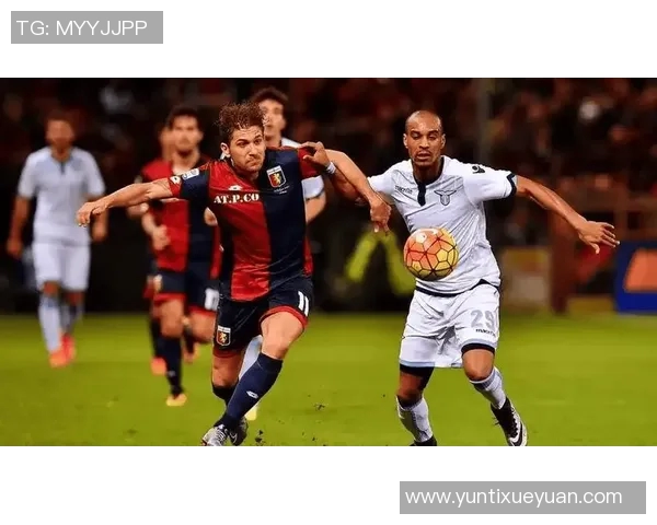 英甲激战赫尔城迎战博尔顿双方争夺关键三分展现实力较量