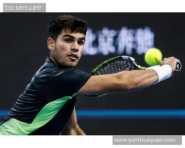 莱昂与塔格雷激战正酣谁能在这场对决中笑到最后 莱昂与塔格雷激战正酣谁能在这场对决中笑到最后