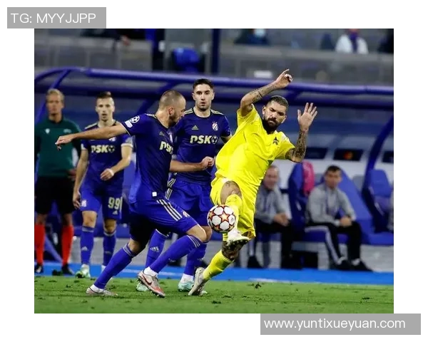 西鱼雷与谢里夫足球对决分析及足彩投注策略探讨 西鱼雷与谢里夫足球对决分析及足彩投注策略探讨