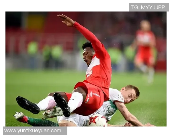 莫火车与萨尔茨堡的巅峰对决谁将笑到最后的精彩赛事分析