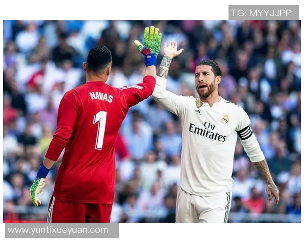 西班牙与俄罗斯对决拉莫斯的传奇时刻与足球荣耀之路