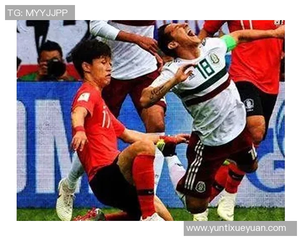 萨拉赫的传奇之路：从埃及小镇到世界足球的璀璨明星