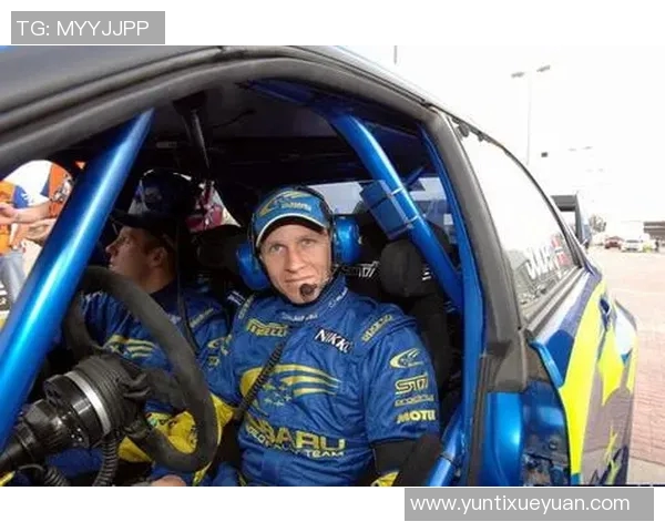 西班牙对阵挪威足球竞猜直播全程回顾与精彩瞬间分析