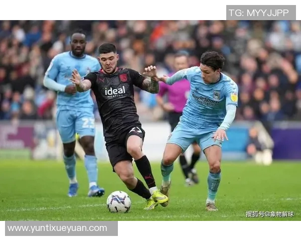 西布朗主场迎战伊普斯维奇争夺英冠积分榜关键战役 西布朗主场迎战伊普斯维奇争夺英冠积分榜关键战役