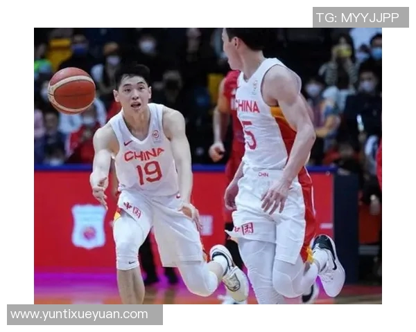 辽宁篮球队与广厦的激烈对决展现了中国篮球的魅力与竞争力