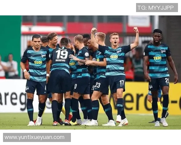 辛堡与哈马比的对决解析及赛事前瞻展望