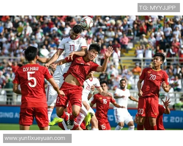 阿兹蒙精彩表现回顾与中国队对抗全景集锦