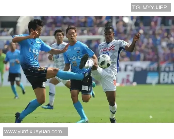 金泽塞维迎战大阪樱花两队争夺关键三分展现实力与激情 金泽塞维迎战大阪樱花两队争夺关键三分展现实力与激情