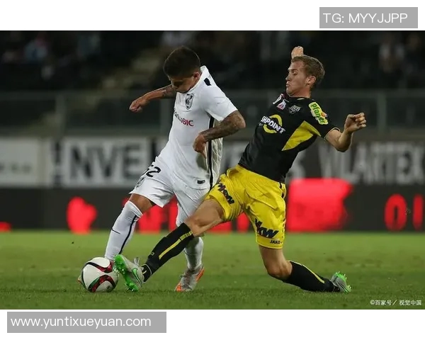 谢菲尔德对阵利兹的精彩直播全程回顾与分析