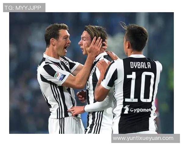 费拉拉与佛罗伦萨的激烈对决揭示意甲联赛的精彩与魅力