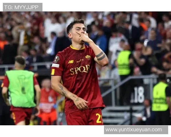 迪巴拉的逆袭之路：从天才少年到世界足球巨星的成长历程