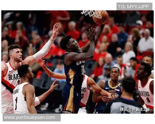 贾雷斯沃克的篮球之路与未来潜力分析